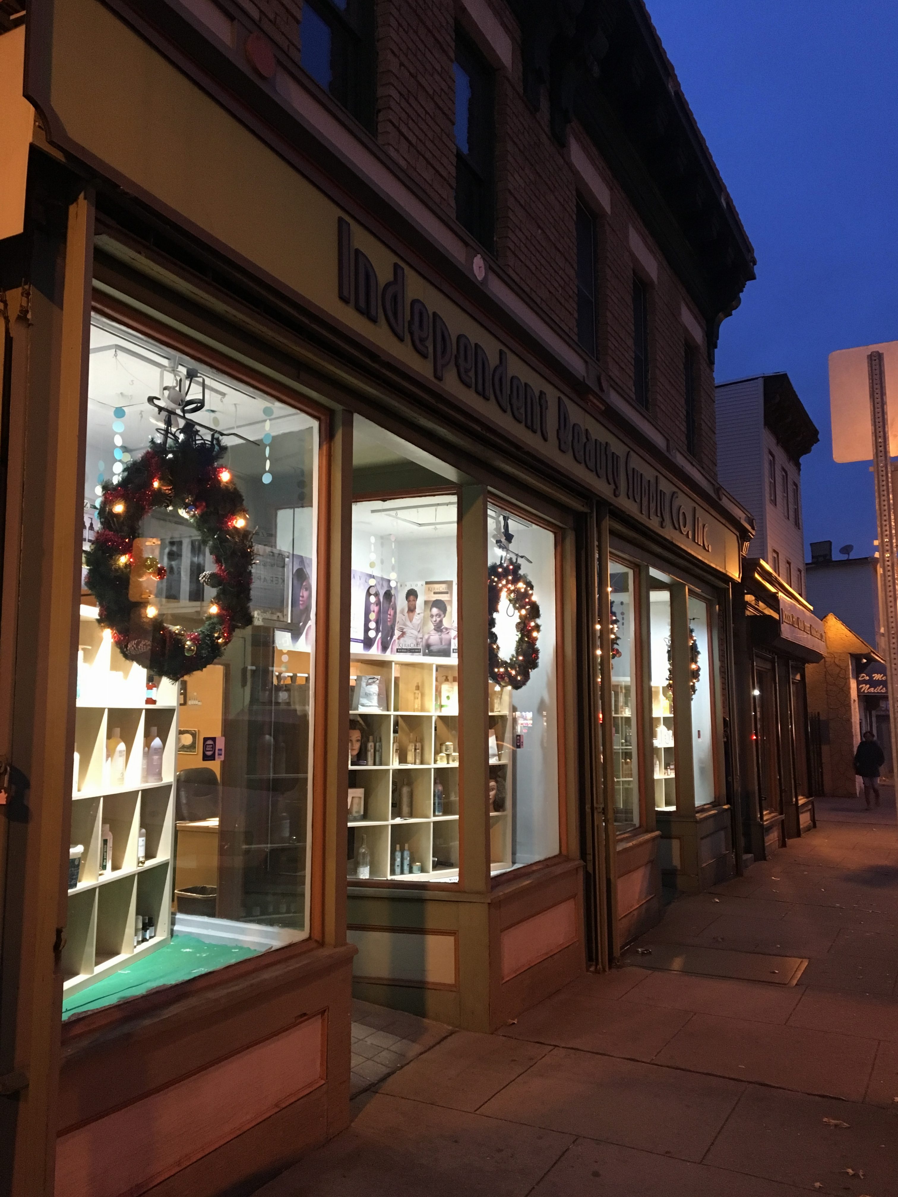 store_front